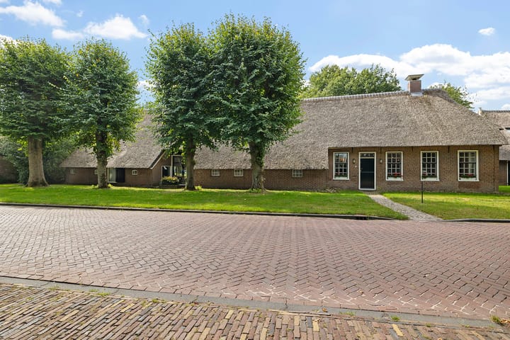 Foto 47 van Grote Brink 46