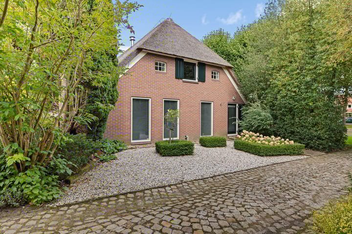 Foto 48 van Grote Brink 46