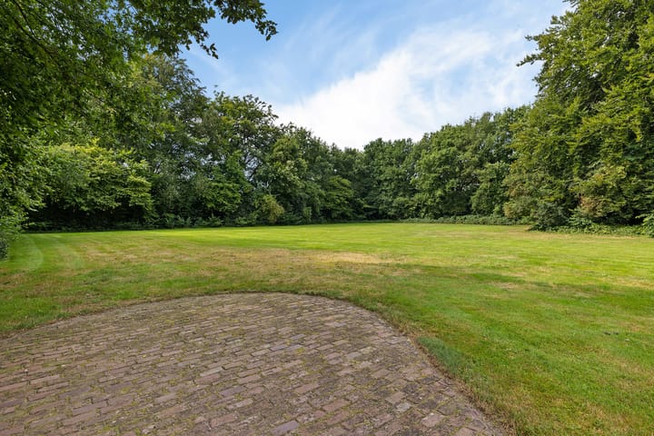 Foto 49 van Grote Brink 46