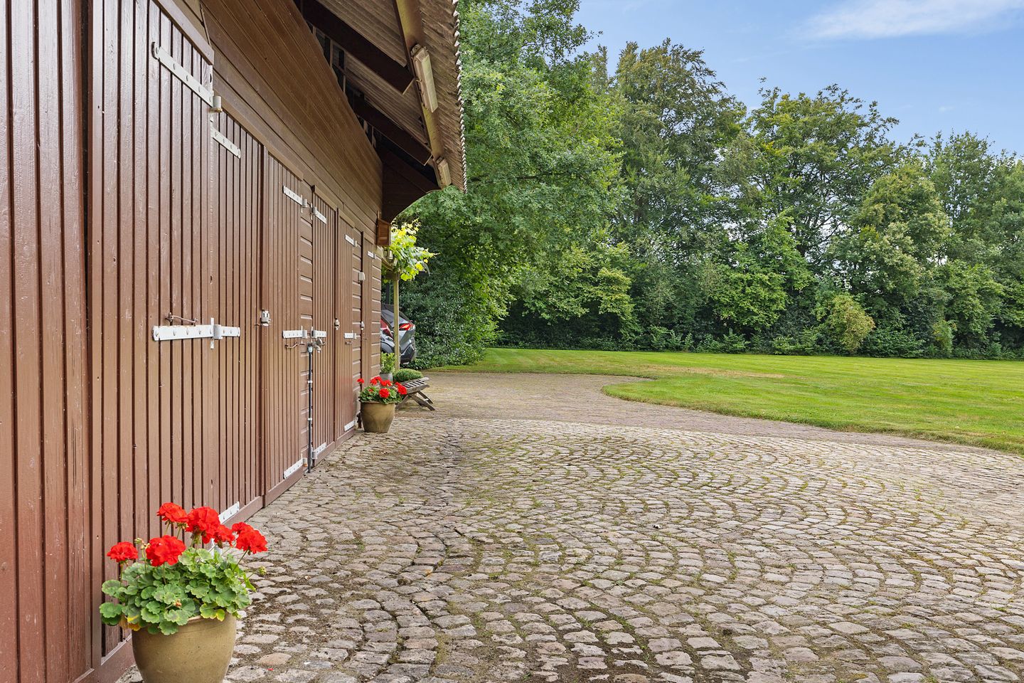 Foto 50 van Grote Brink 46