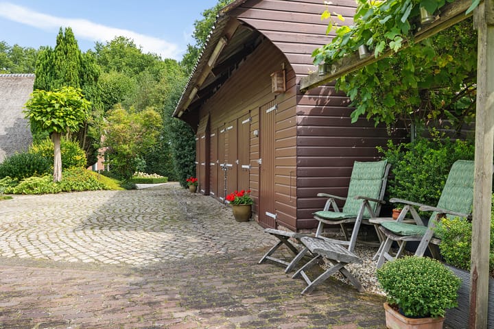 Foto 51 van Grote Brink 46