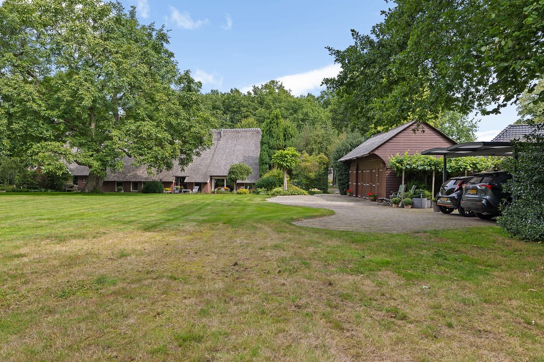 Foto 52 van Grote Brink 46