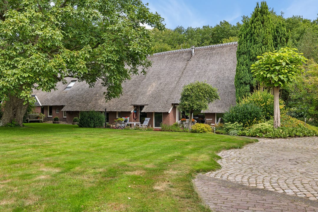 Foto 53 van Grote Brink 46