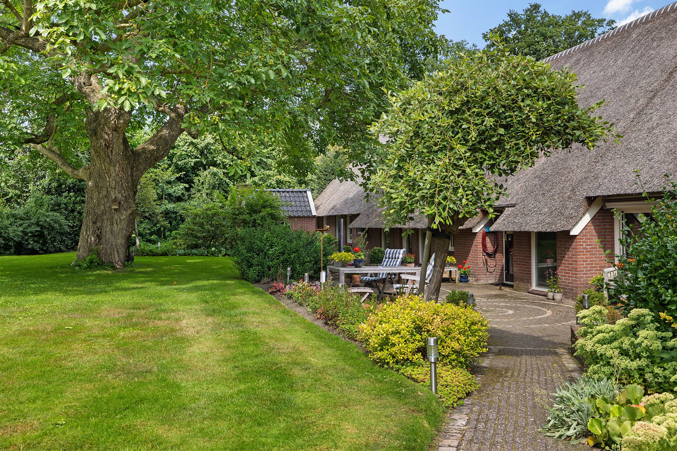 Foto 54 van Grote Brink 46