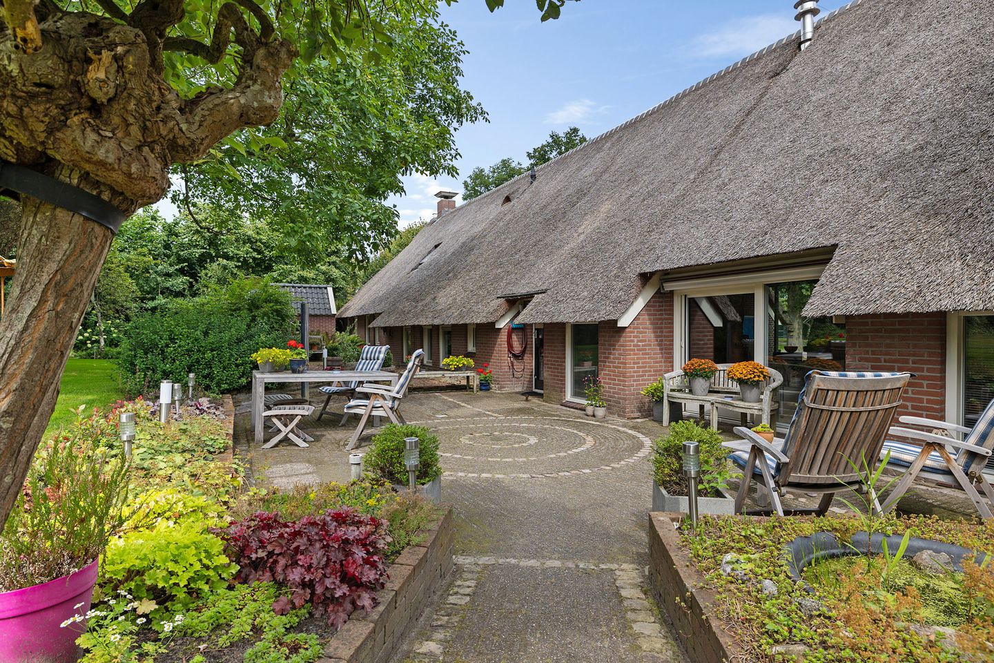 Foto 55 van Grote Brink 46