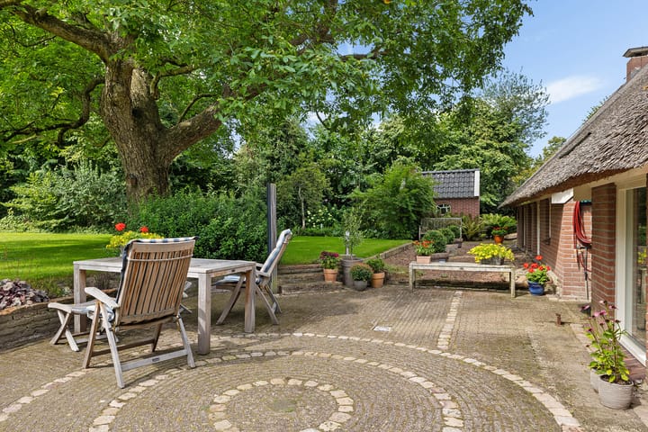 Foto 56 van Grote Brink 46