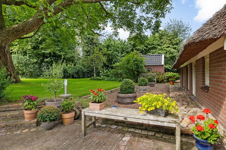 Foto 57 van Grote Brink 46