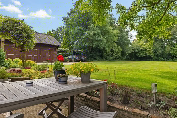 Foto 58 van Grote Brink 46