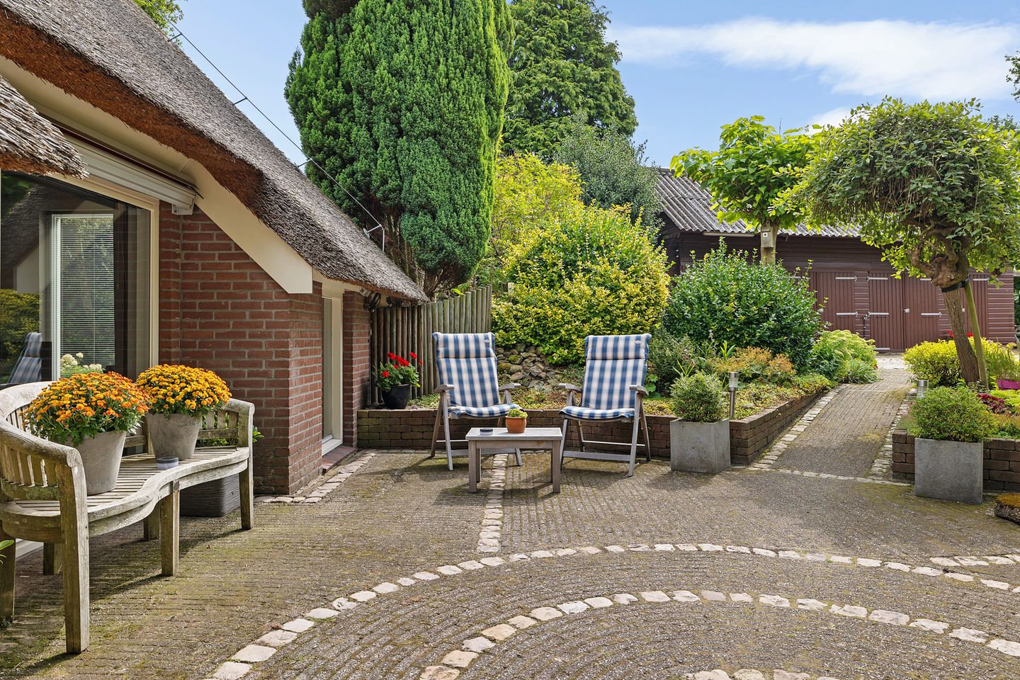 Foto 59 van Grote Brink 46