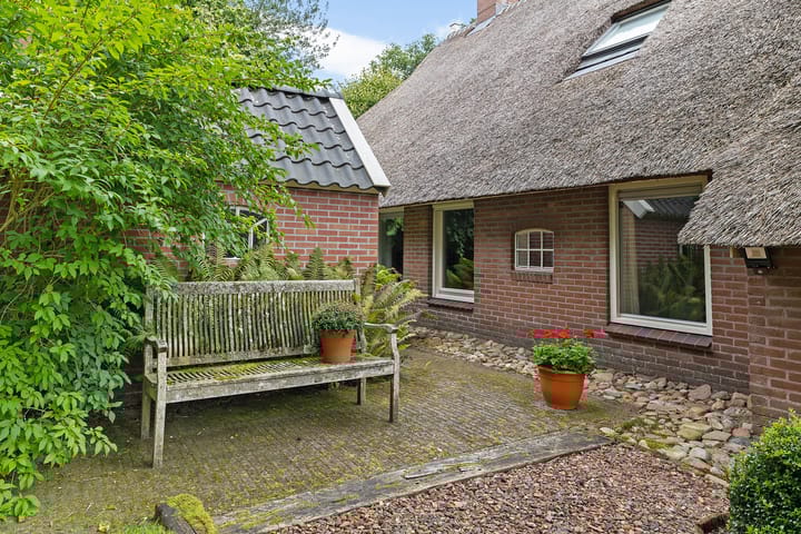 Foto 60 van Grote Brink 46