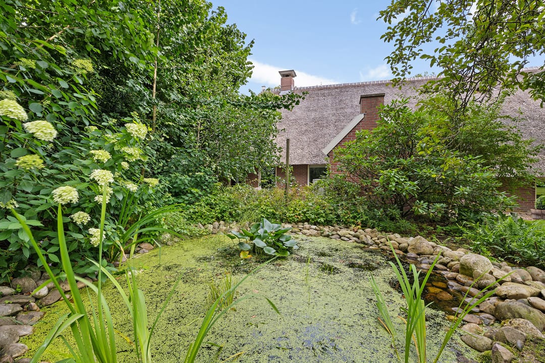 Foto 61 van Grote Brink 46