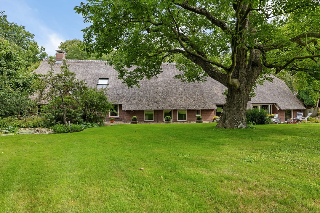 Foto 62 van Grote Brink 46