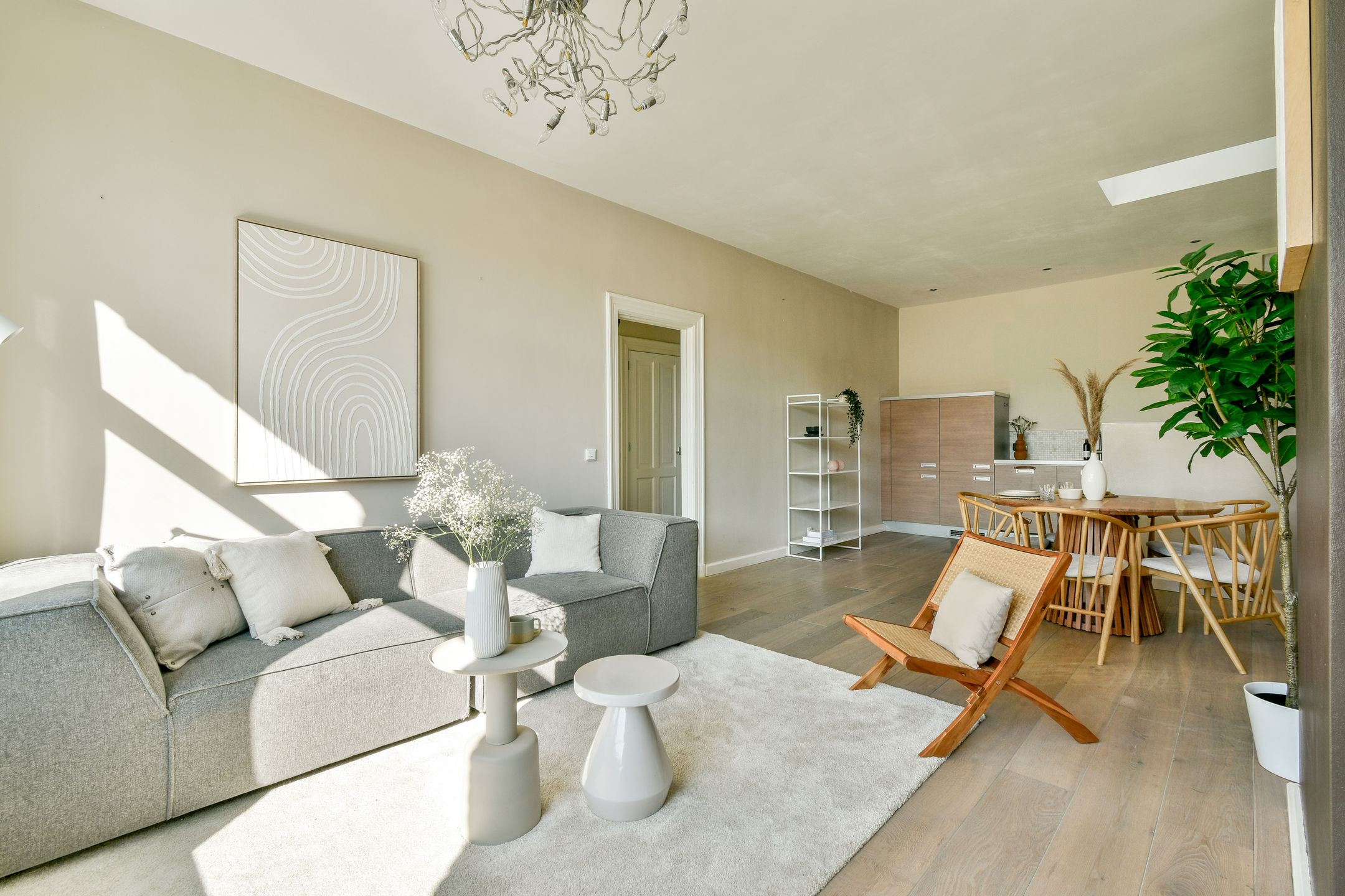 Foto 3 van Wethouder Frankeweg 35-3