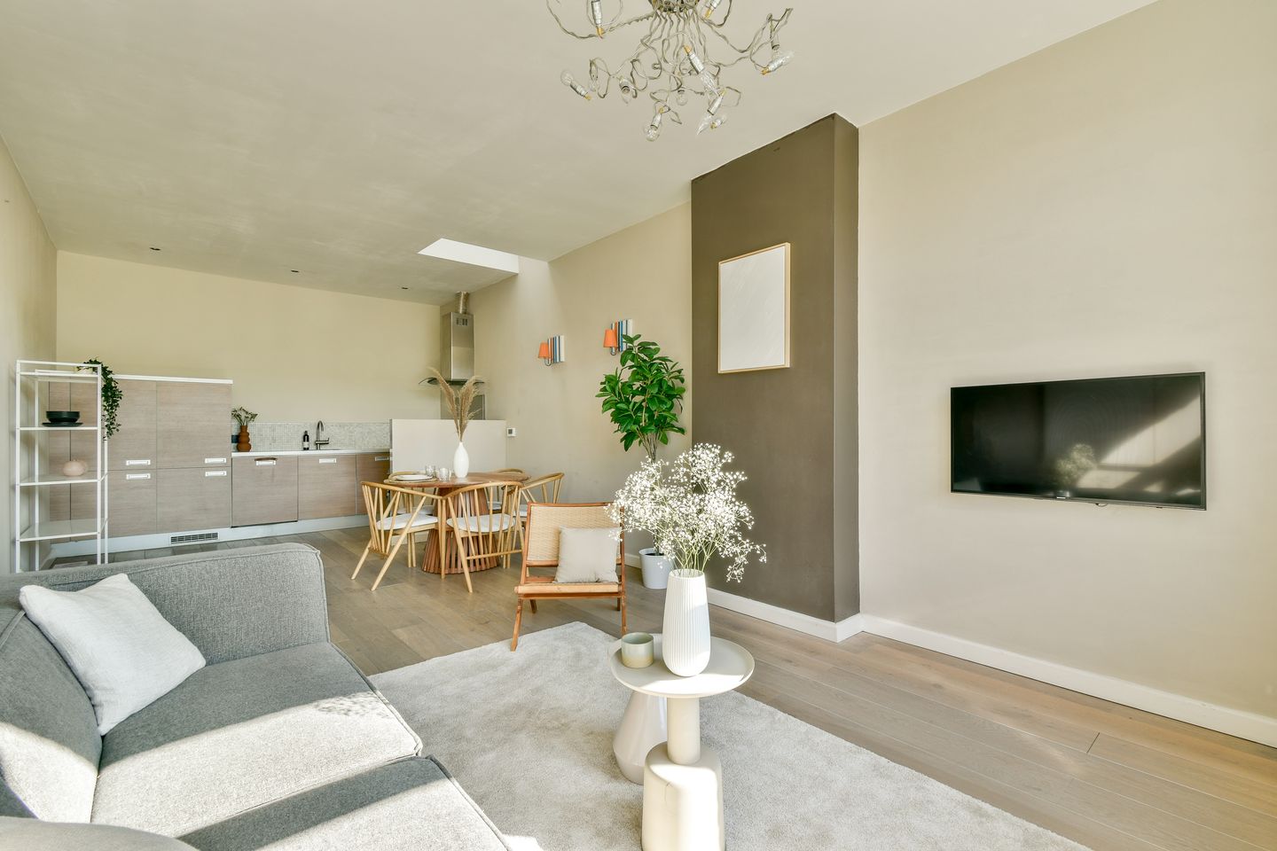 Foto 4 van Wethouder Frankeweg 35-3