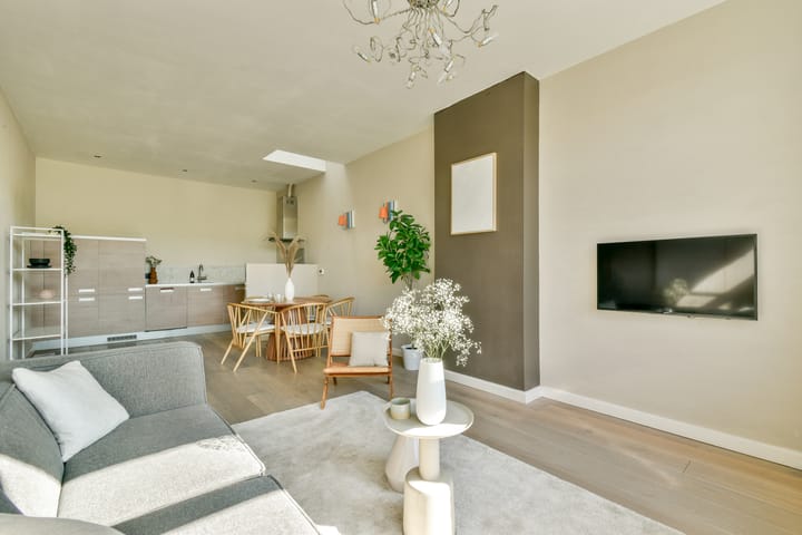 Foto 4 van Wethouder Frankeweg 35-3