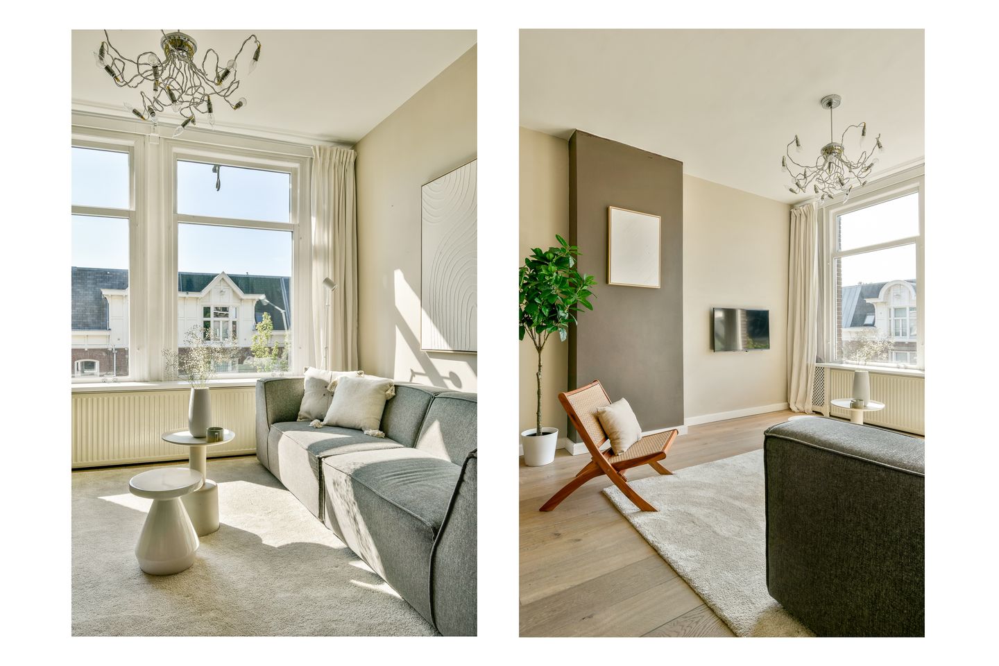 Foto 5 van Wethouder Frankeweg 35-3