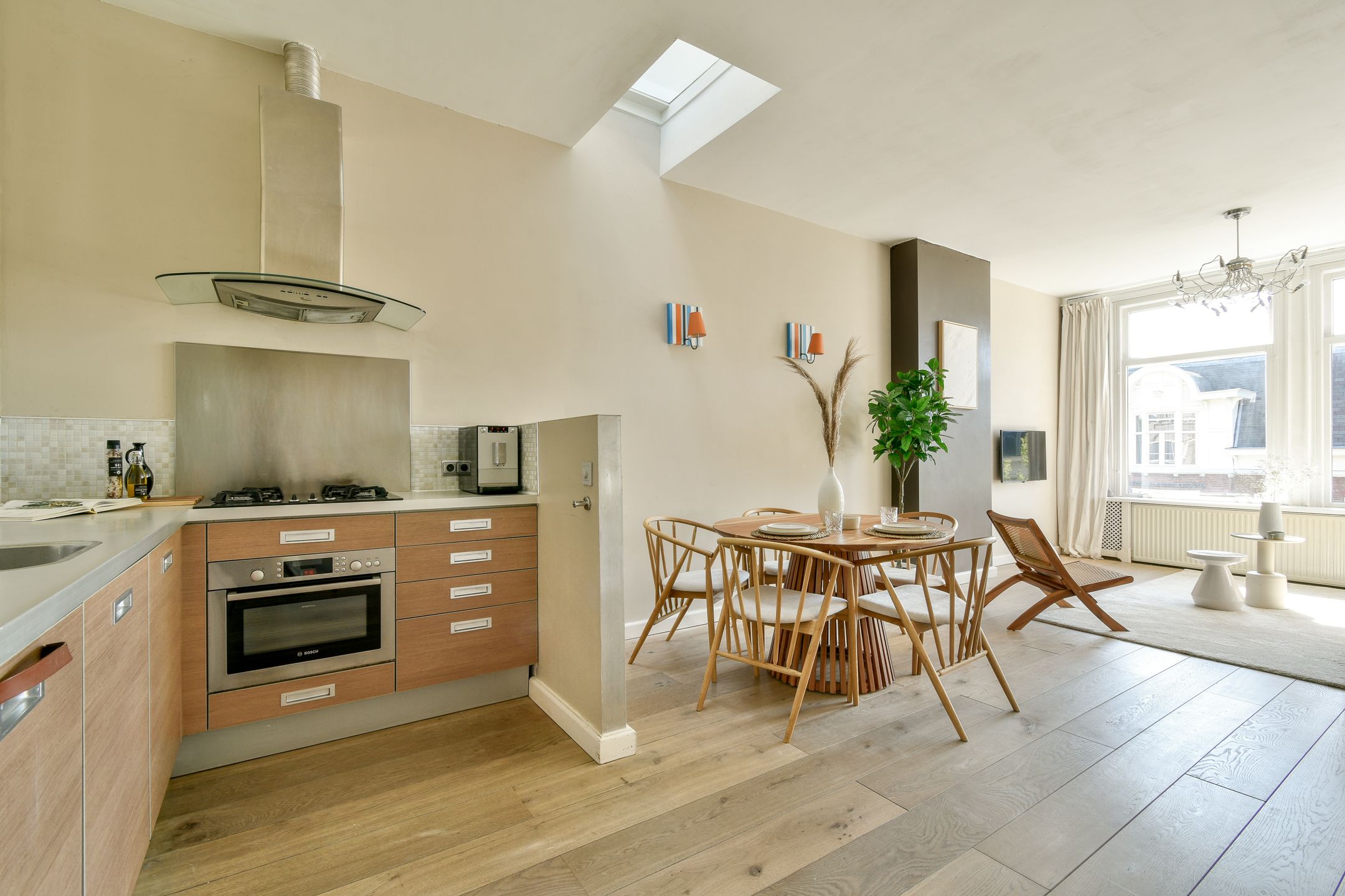 Foto 6 van Wethouder Frankeweg 35-3