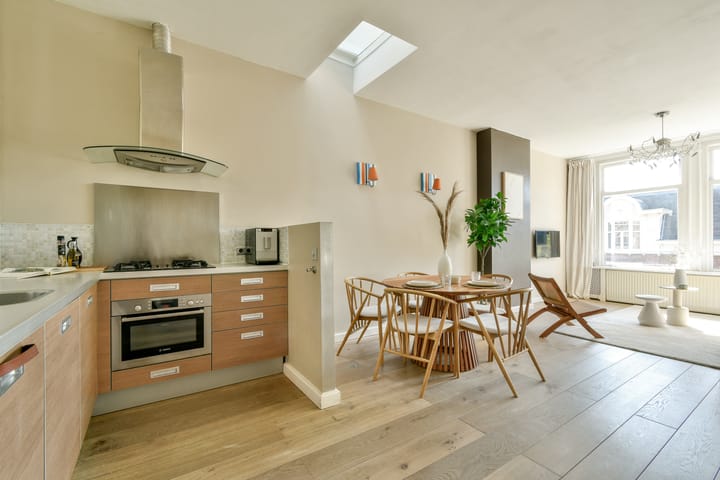 Foto 6 van Wethouder Frankeweg 35-3