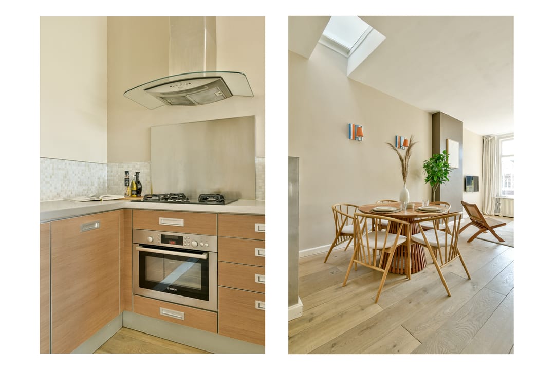 Foto 8 van Wethouder Frankeweg 35-3