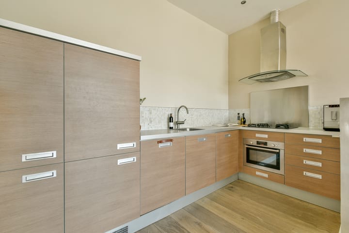 Foto 7 van Wethouder Frankeweg 35-3