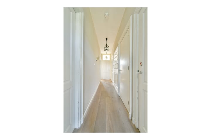 Foto 9 van Wethouder Frankeweg 35-3