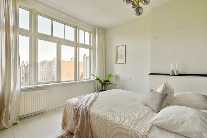 Foto 10 van Wethouder Frankeweg 35-3