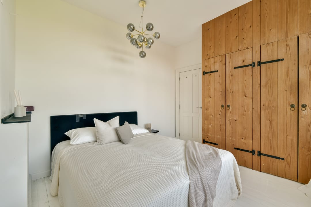 Foto 11 van Wethouder Frankeweg 35-3