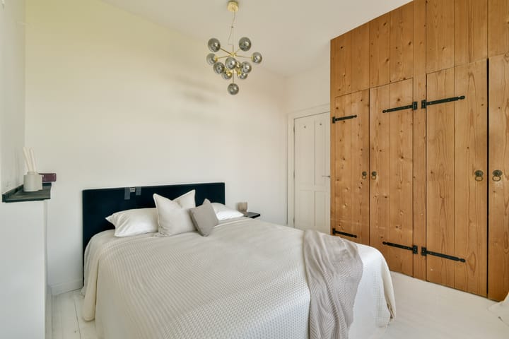 Foto 11 van Wethouder Frankeweg 35-3