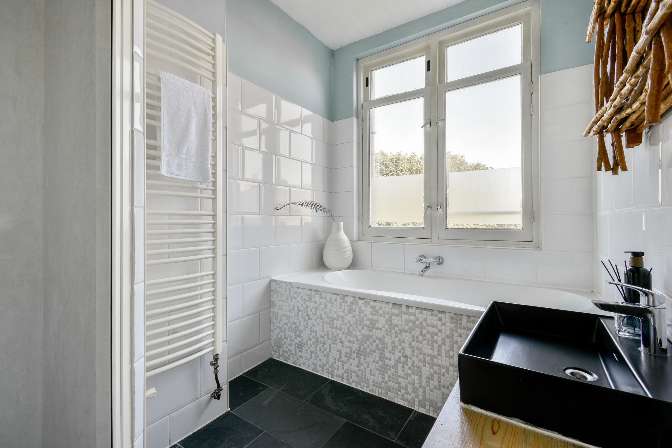 Foto 12 van Wethouder Frankeweg 35-3