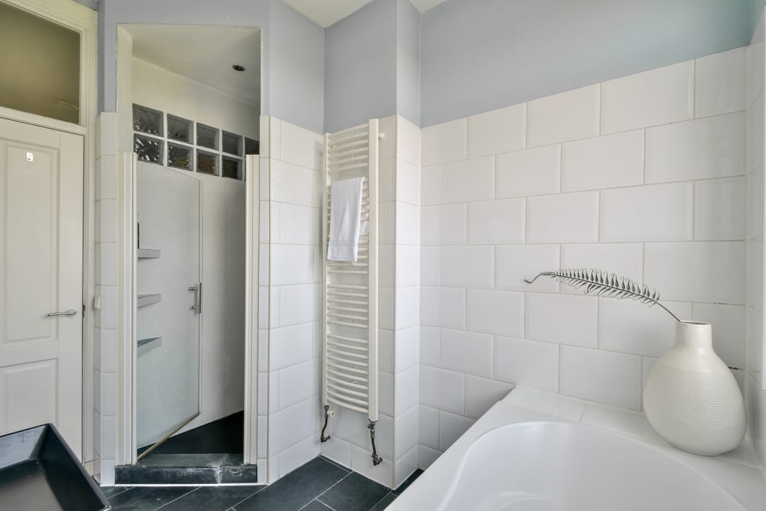 Foto 13 van Wethouder Frankeweg 35-3