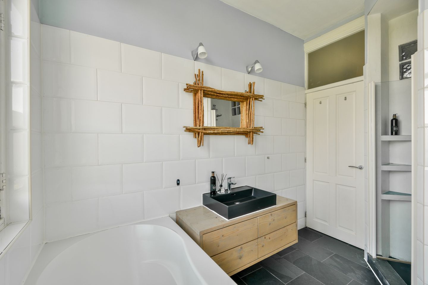 Foto 14 van Wethouder Frankeweg 35-3