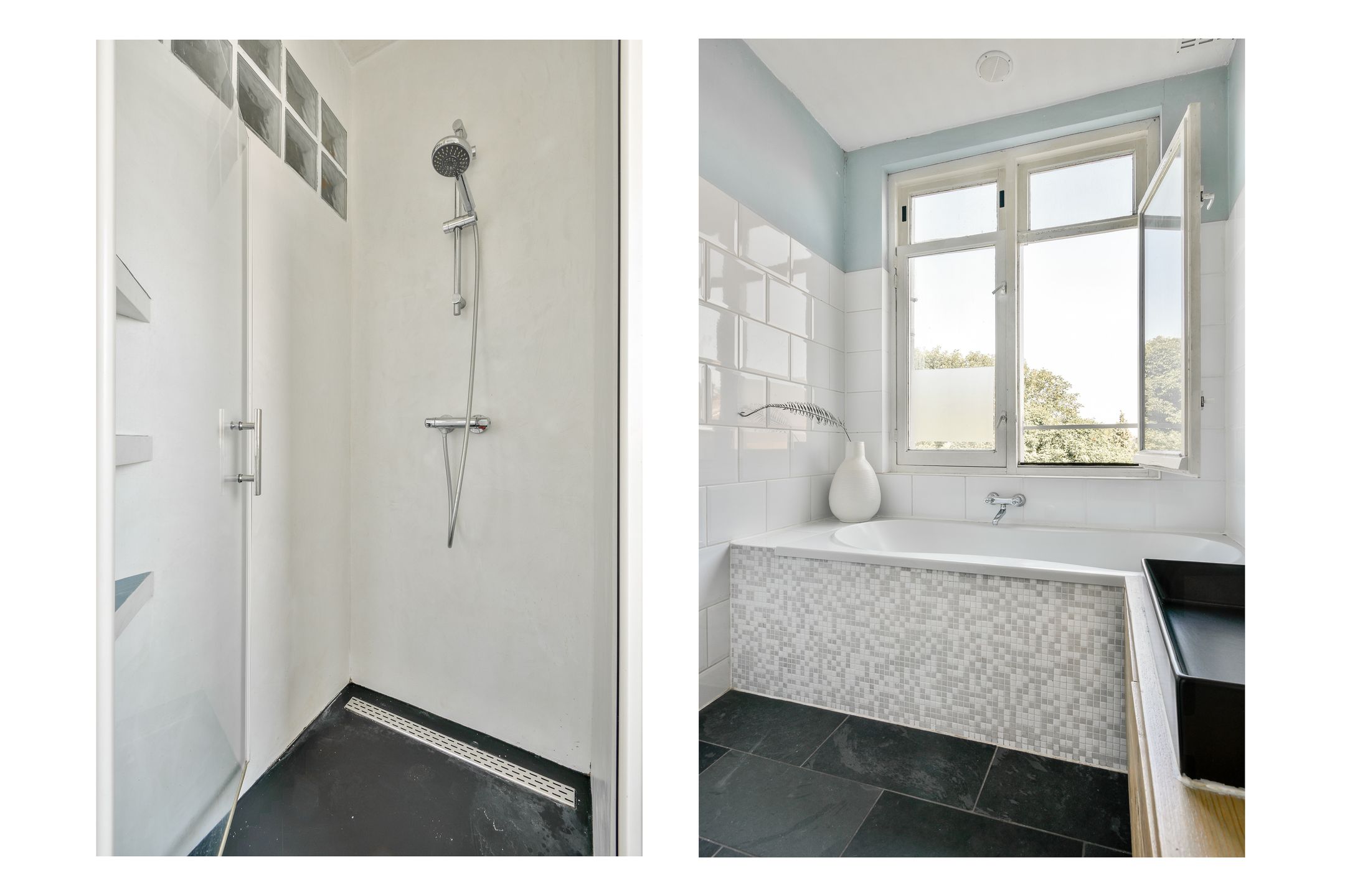 Foto 15 van Wethouder Frankeweg 35-3