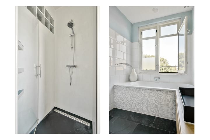 Foto 15 van Wethouder Frankeweg 35-3