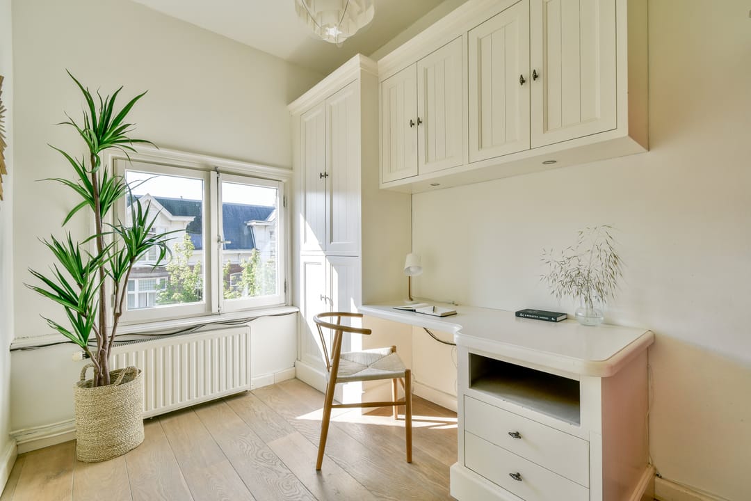 Foto 16 van Wethouder Frankeweg 35-3