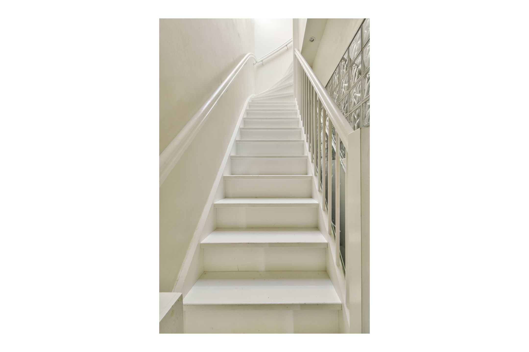 Foto 18 van Wethouder Frankeweg 35-3