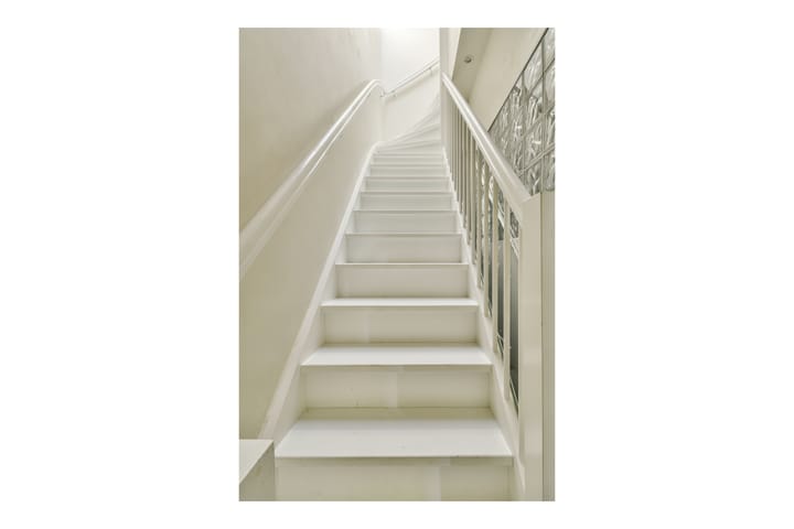 Foto 18 van Wethouder Frankeweg 35-3