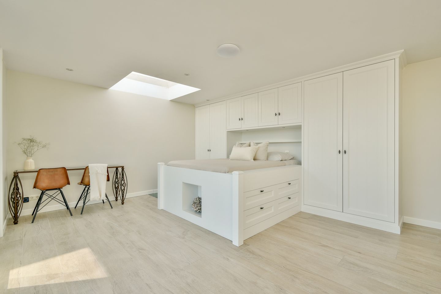 Foto 19 van Wethouder Frankeweg 35-3