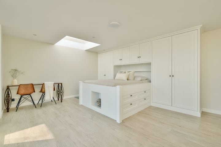 Foto 19 van Wethouder Frankeweg 35-3