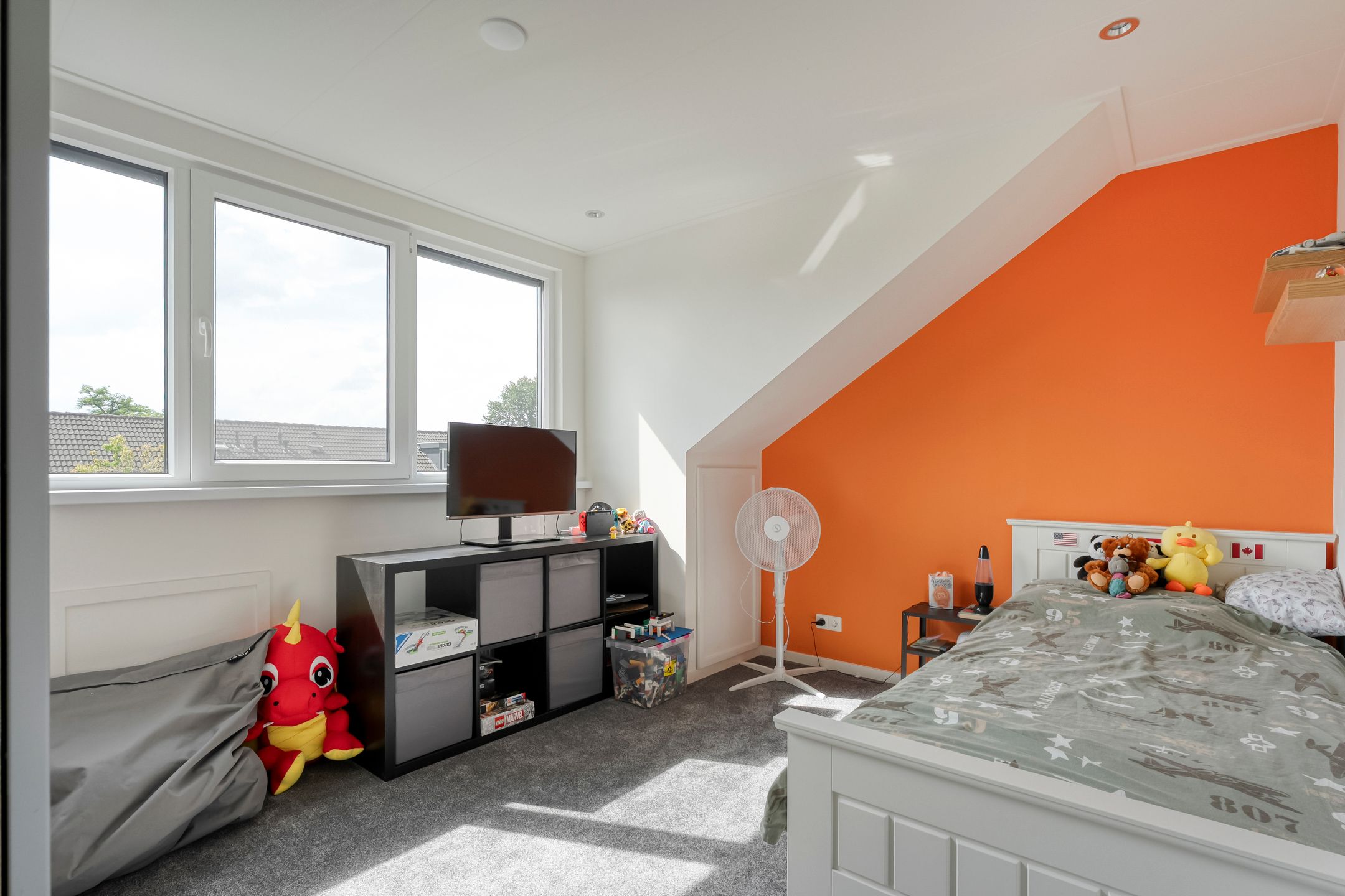 Foto 30 van Jan Mankeshof 85