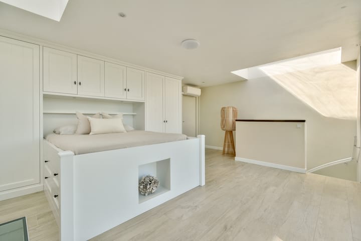 Foto 20 van Wethouder Frankeweg 35-3