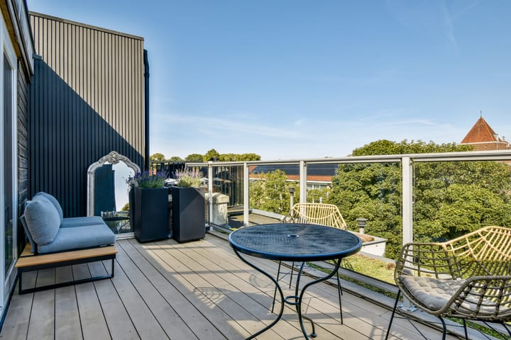 Foto 23 van Wethouder Frankeweg 35-3