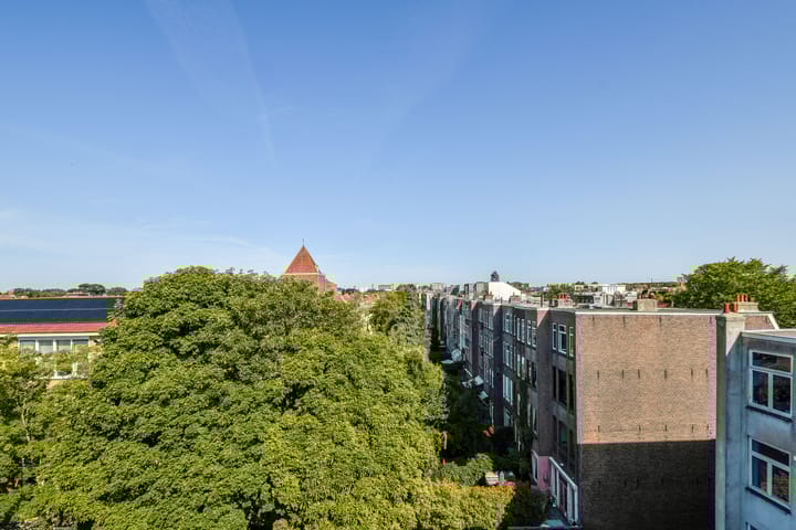 Foto 24 van Wethouder Frankeweg 35-3