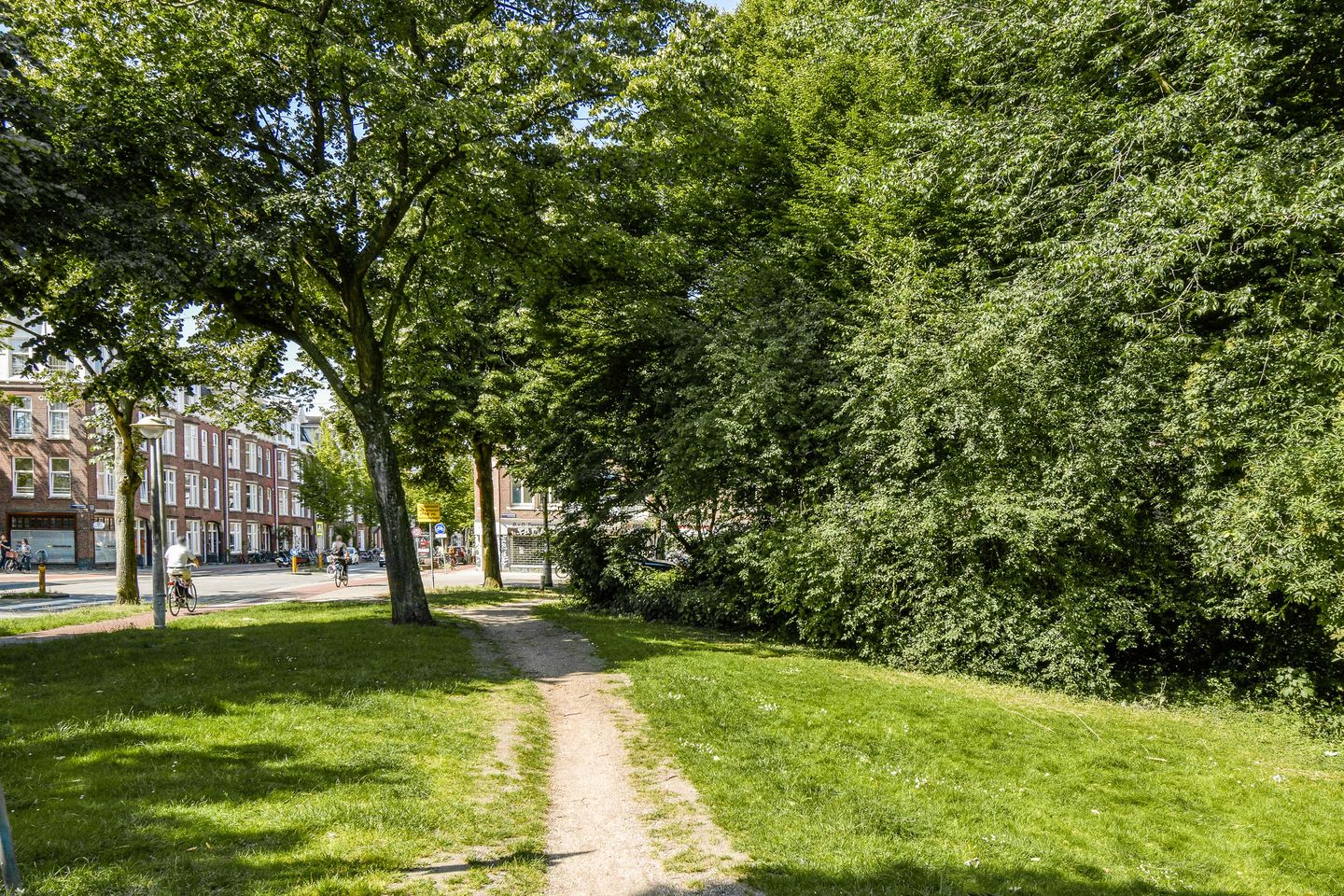 Foto 25 van Wethouder Frankeweg 35-3