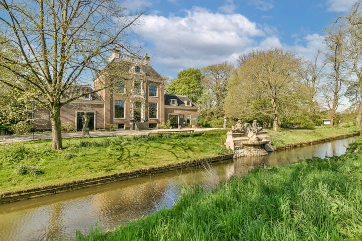 Foto 26 van Wethouder Frankeweg 35-3