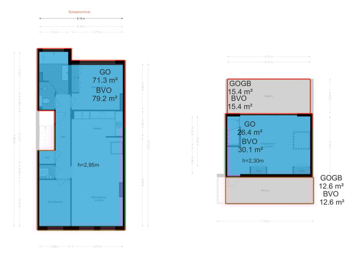 Foto 31 van Wethouder Frankeweg 35-3