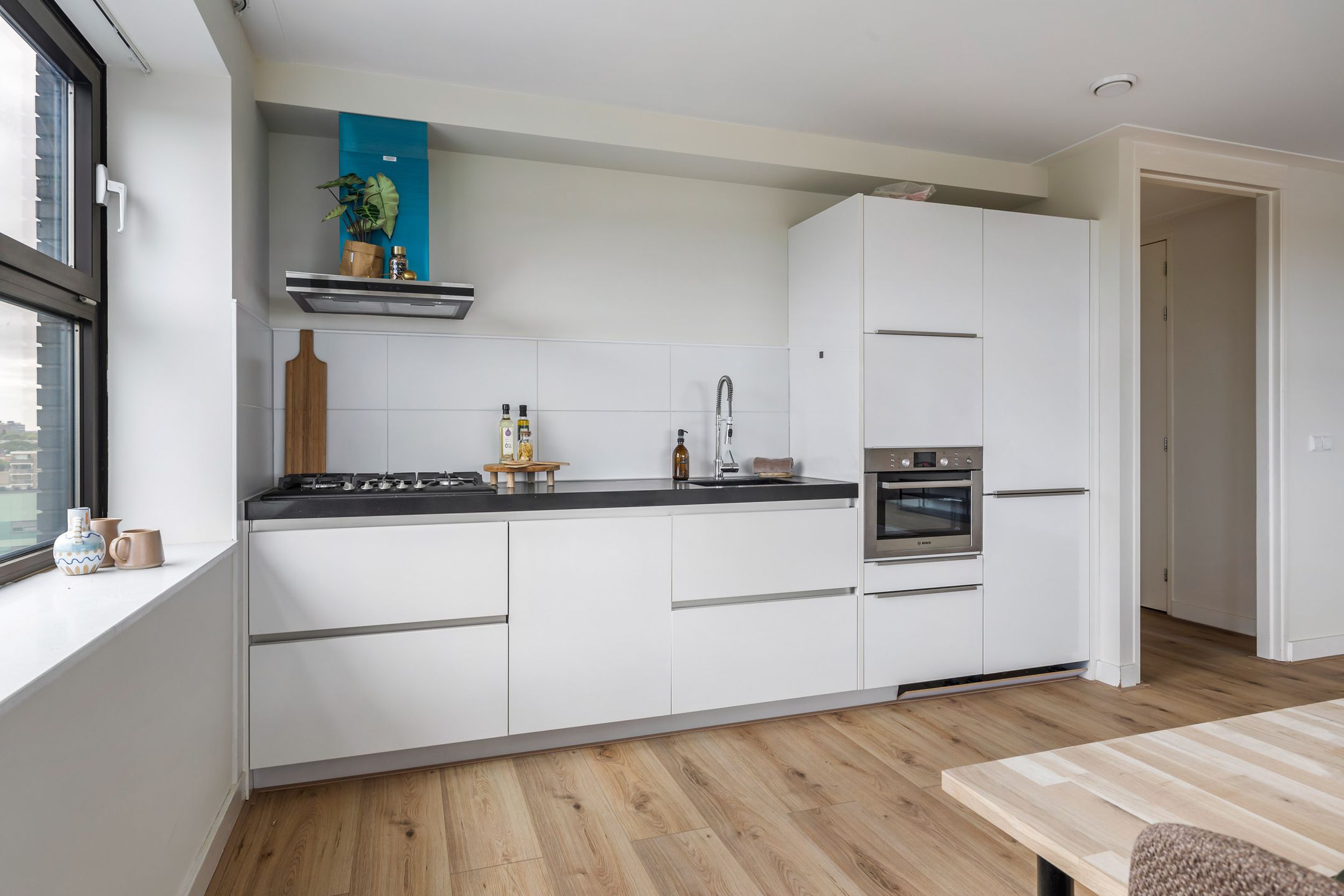 Foto 12 van Winkelcentrum Woensel 159