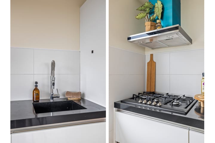 Foto 13 van Winkelcentrum Woensel 159