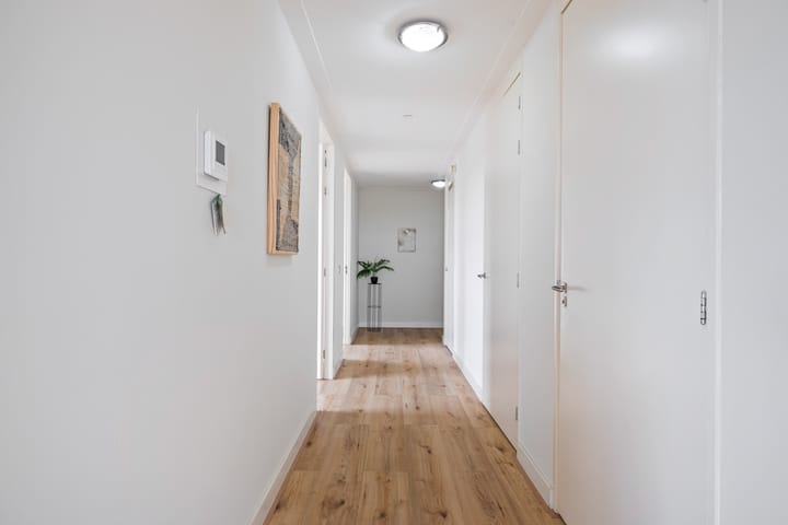 Foto 14 van Winkelcentrum Woensel 159