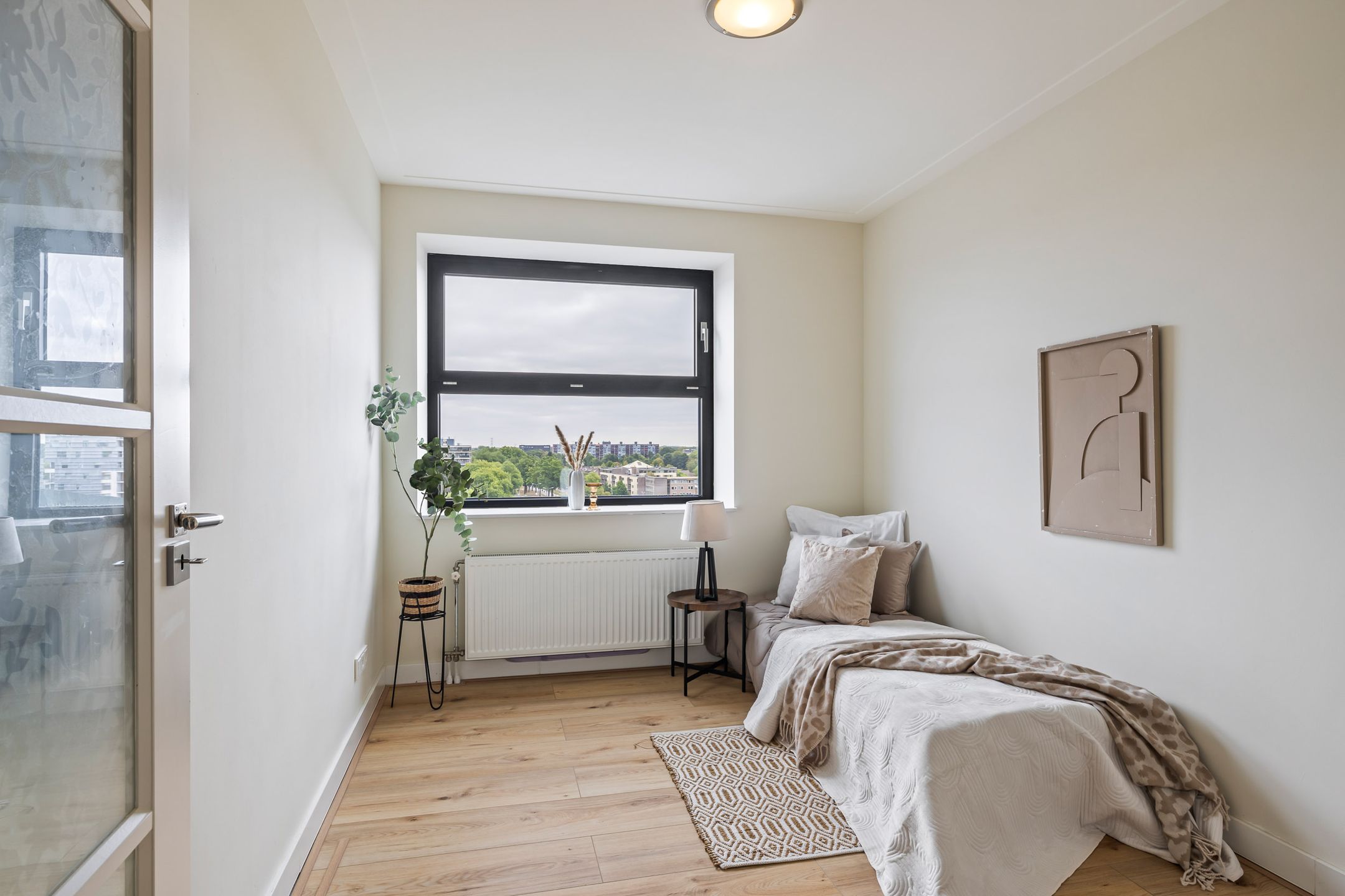 Foto 15 van Winkelcentrum Woensel 159