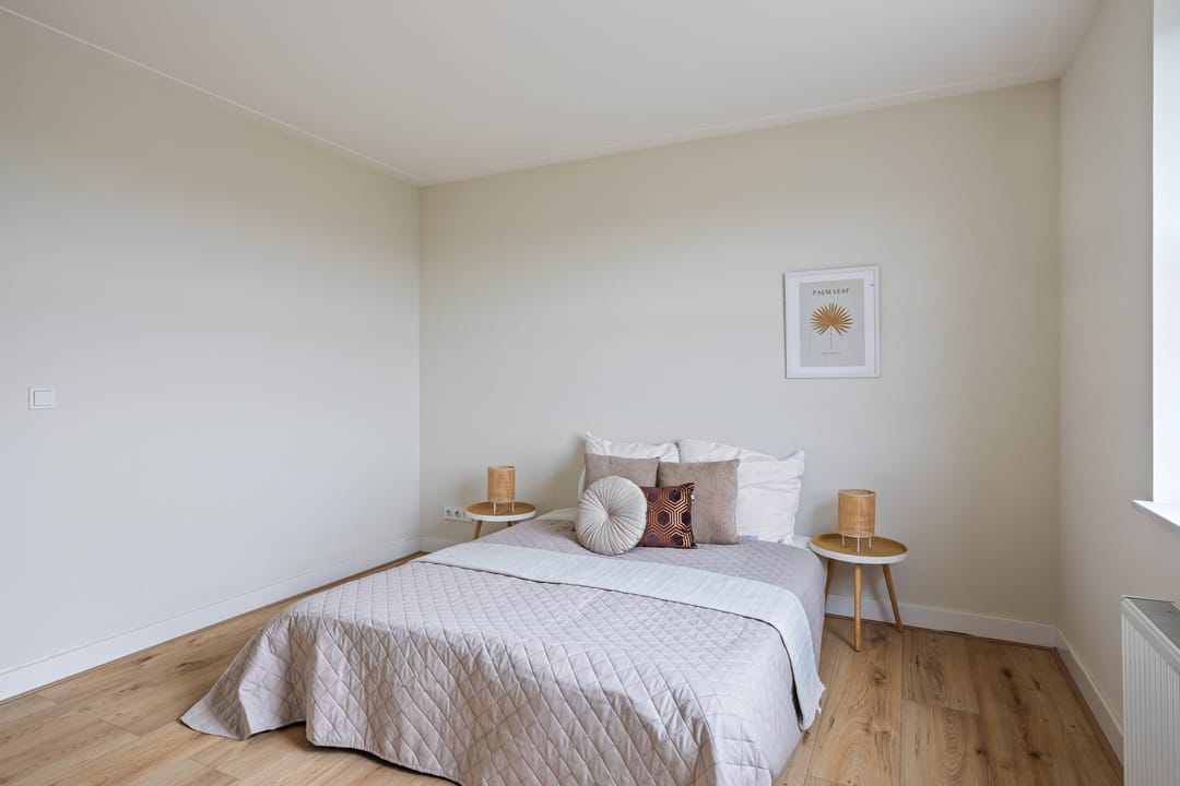 Foto 17 van Winkelcentrum Woensel 159